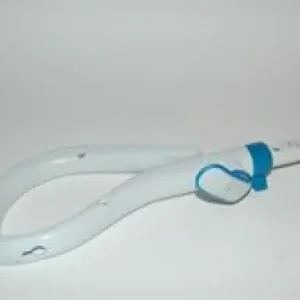 Håndtak Black&Decker FSM1600