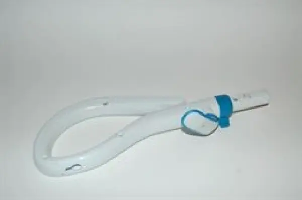 Håndtak Black&Decker FSM1600