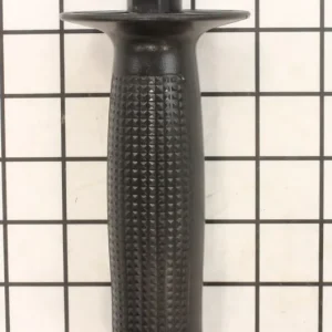 Håndtak D2849x / DWE49x