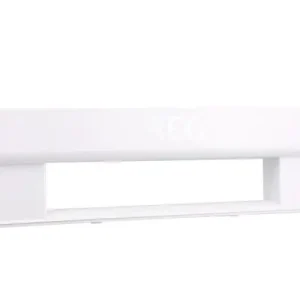 Håndtak fryser - uten deksel for AHB538F1LW 922718145