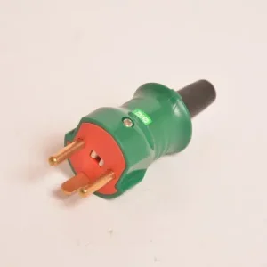 Hanstik