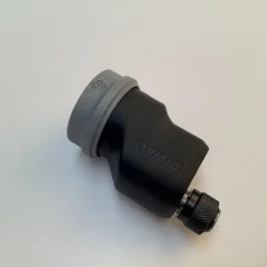 Head DCD703