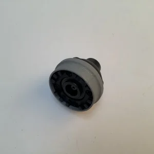 Head DCD703