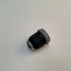 Head DCD703
