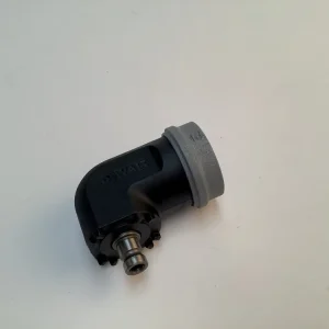 Head DCD703 "vinkel"