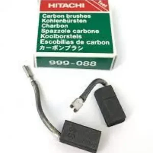 Hitachi kulsæt G13xxx / DH24