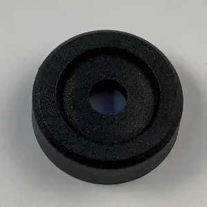 Hjul DW742 / DW743 / TGS