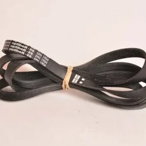 Hoover Whirlpool rem 1904H7EL