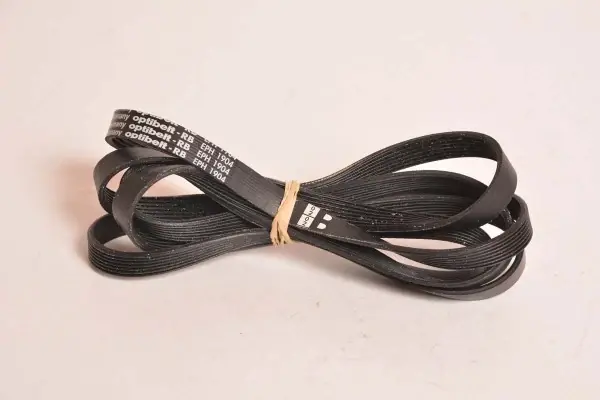 Hoover Whirlpool rem 1904H7EL