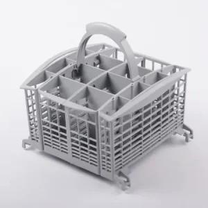 Hotpoint bestikkurv for oppvaskmaskin