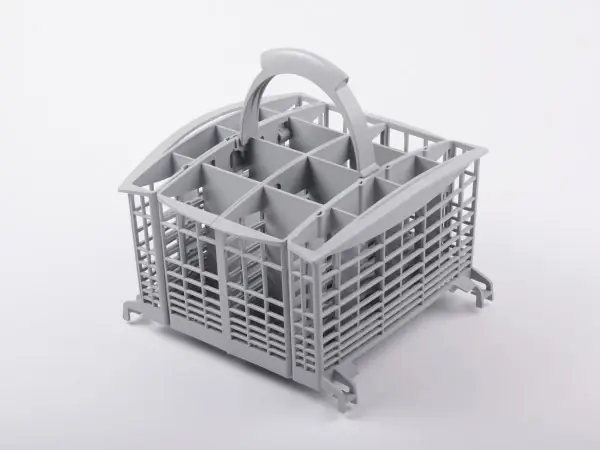 Hotpoint bestikkurv for oppvaskmaskin