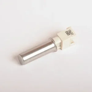 Hotpoint Ikea Indesit Privileg NTC-sensor for vaskemaskin