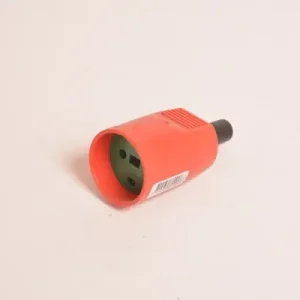 Hunstik