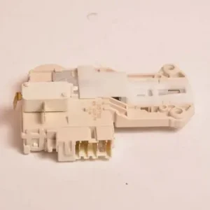 Husqvarna dørlås for vaskemaskin