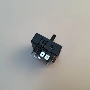 Husqvarna energiregulator for komfyr