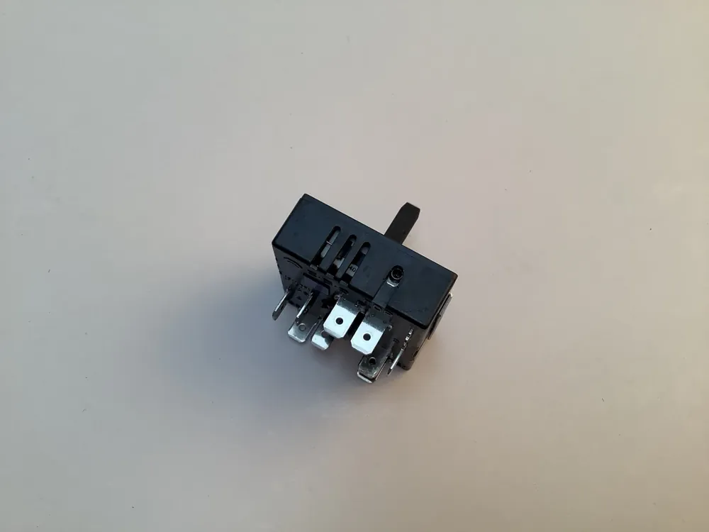 Husqvarna energiregulator for komfyr