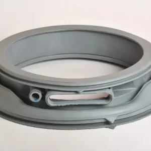 Husqvarna Juno Privileg belg for vaskemaskin