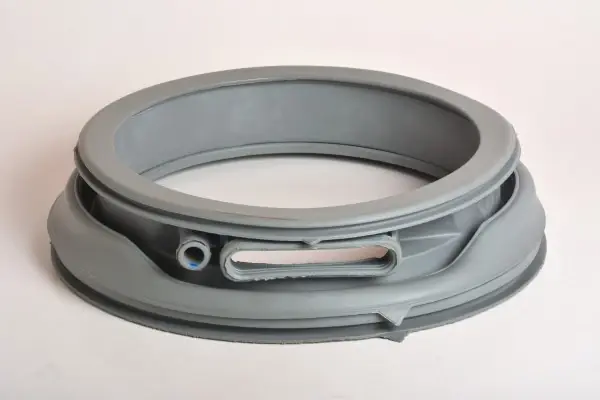 Husqvarna Juno Privileg belg for vaskemaskin