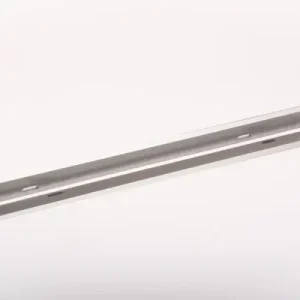 Høvljern DW733 type 11