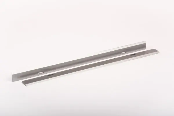 Høvljern DW733 type 11