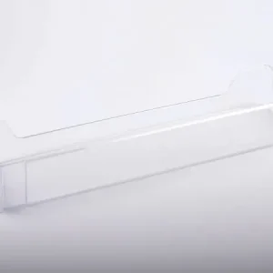 Ikea dørhylle til kjøleskap 495x110x70mm