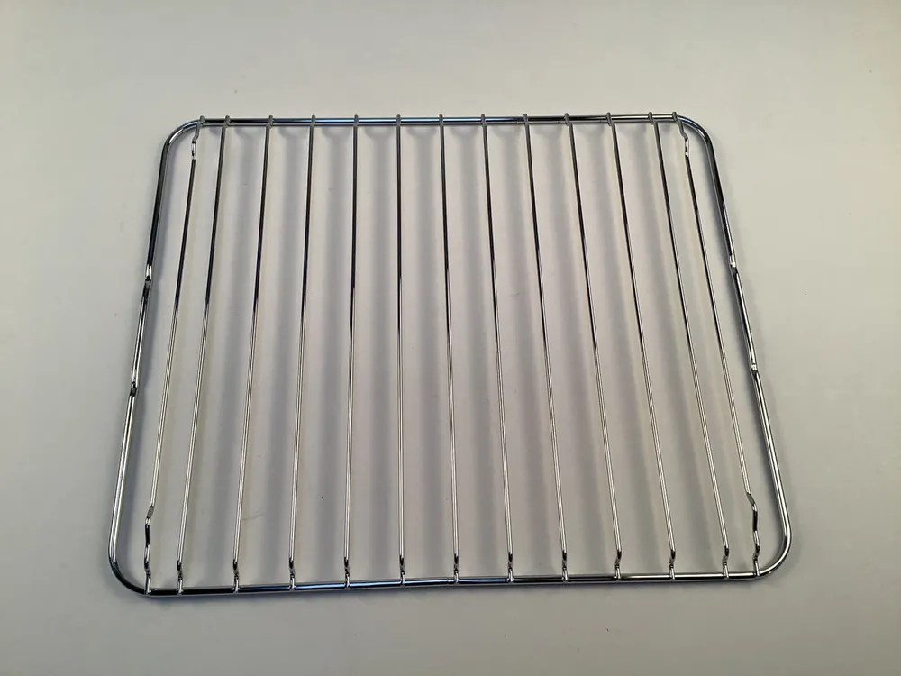 Ikea ovnsrist 423x356x23mm