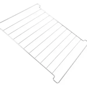 Ikea ovnsrist 425x370mm