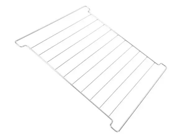 Ikea ovnsrist 425x370mm