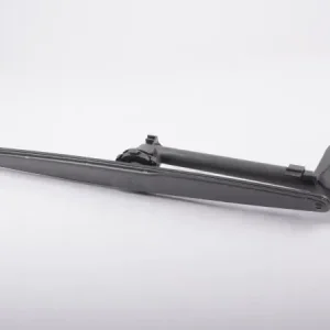 Ikea topp spolearm for oppvaskmaskin