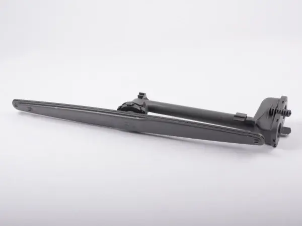 Ikea topp spolearm for oppvaskmaskin
