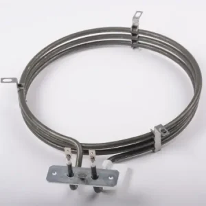 Ilve sirkulær varmeelement for ovn 2195W 230V