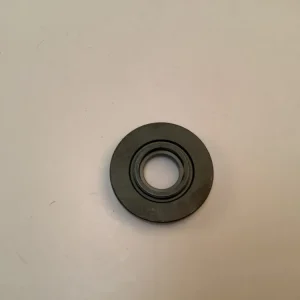 Inderflange D2815x / DWE4xxx / DCG4xx