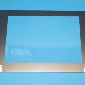 Indvendigt ovnglas BOP7556AX