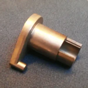 Insert, DeWalt DW707 DW711 DW771 DW777