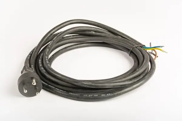 Kabel