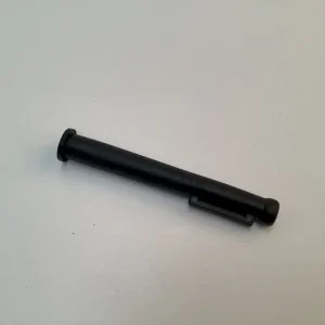 Kabeltylle DW70x/74x/PS/TGS
