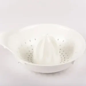 Kenwood komplett sitruspresse for kjøkkenmaskin
