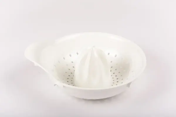 Kenwood komplett sitruspresse for kjøkkenmaskin