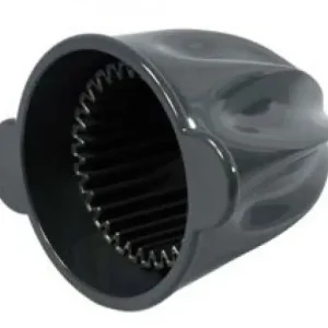 Kenwood topp for sitronpresse for foodprosessor