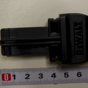Key DCMWSP156N / DCMWSP550N / DCMWSP660N