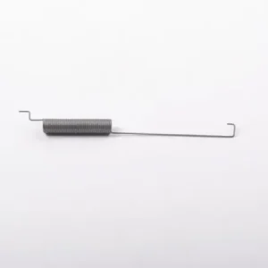 KitchenAid fjær til kjøkkenmaskin