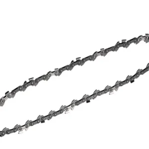 Kjede 20 cm - DT20693