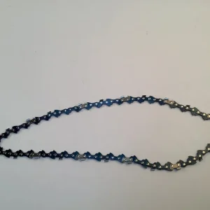 Kjede 30cm