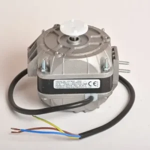 Kjølevifte motor 10W