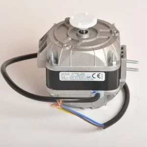 Kjølevifte motor 16W