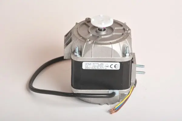 Kjølevifte motor 35W