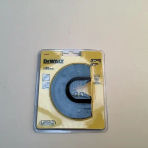 Klinge multicutter Ø95