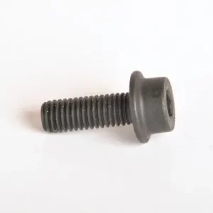 Klingebolt DW743N / DW770 / DWS777 / DWS778 m.fl.