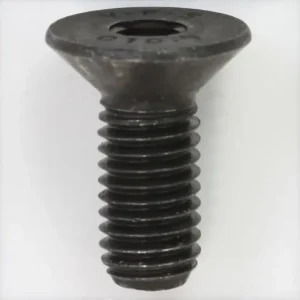 Klingebolt DWS520