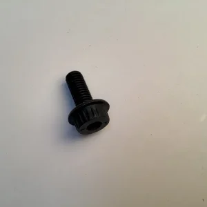 Klingebolt DWS727 / DCS727 / DHS780 / DCS781